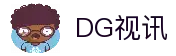 DG视讯·(中国区)官方网站